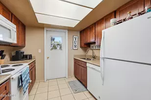 1927 E Hampton Ave, Mesa, AZ 85204 - Photo 9