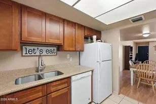 1927 E Hampton Ave, Mesa, AZ 85204 - Photo 11