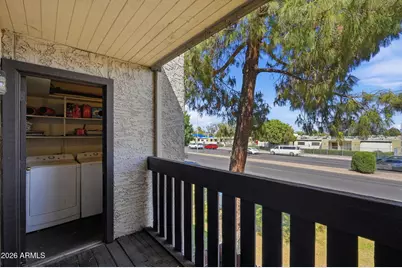 1927 E Hampton Avenue #221, Mesa, AZ 85204 - Photo 27