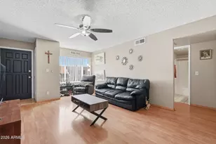 1927 E Hampton Ave, Mesa, AZ 85204 - Photo 3