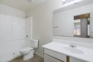 2933 W Maldonado Rd, Phoenix, AZ 85041 - Photo 23