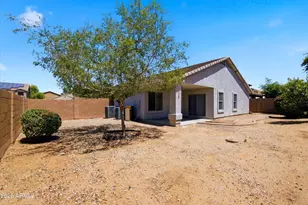 2933 W Maldonado Rd, Phoenix, AZ 85041 - Photo 25