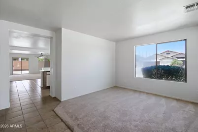 2933 W Maldonado Road, Phoenix, AZ 85041 - Photo 17