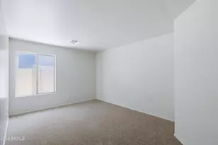 2933 W Maldonado Rd, Phoenix, AZ 85041 - Photo 19