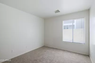 2933 W Maldonado Road, Phoenix, AZ 85041 - Photo 21