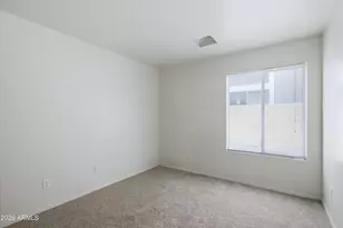 2933 W Maldonado Rd, Phoenix, AZ 85041 - Photo 21