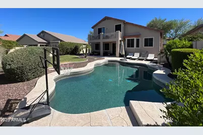 4831 E Robin Lane, Phoenix, AZ 85054 - Photo 11