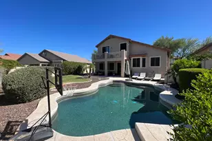 4831 E Robin Ln, Phoenix, AZ 85054 - Photo 11