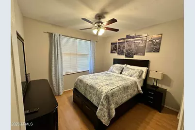 4831 E Robin Lane, Phoenix, AZ 85054 - Photo 15