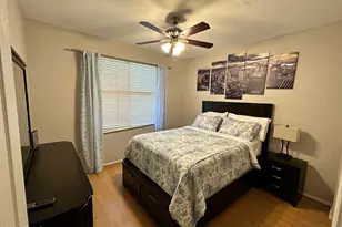 4831 E Robin Ln, Phoenix, AZ 85054 - Photo 15