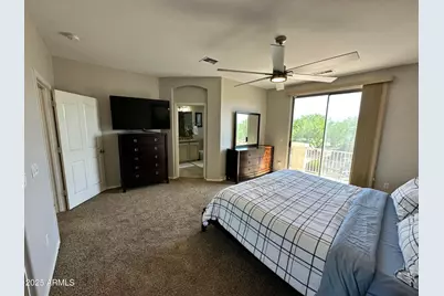 4831 E Robin Lane, Phoenix, AZ 85054 - Photo 7