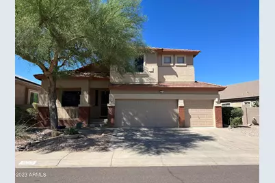 4831 E Robin Lane, Phoenix, AZ 85054 - Photo 13