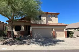4831 E Robin Ln, Phoenix, AZ 85054 - Photo 13