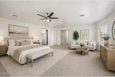 42979 W Wild Horse Trail, Maricopa, AZ 85138 - Photo 15