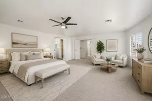 42979 W Wild Horse Trail, Maricopa, AZ 85138 - Photo 15