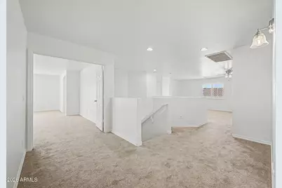 42979 W Wild Horse Trail, Maricopa, AZ 85138 - Photo 13