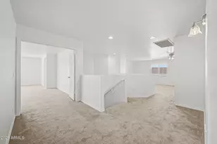 42979 W Wild Horse Trail, Maricopa, AZ 85138 - Photo 13