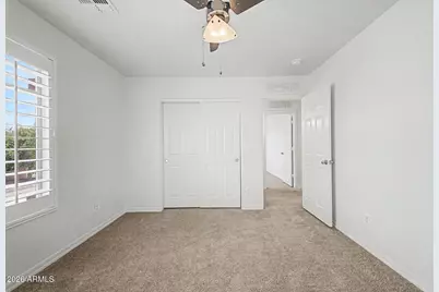 42979 W Wild Horse Trail, Maricopa, AZ 85138 - Photo 19
