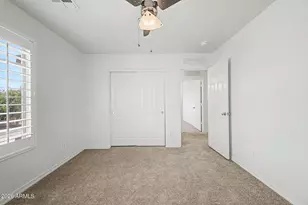 42979 W Wild Horse Trail, Maricopa, AZ 85138 - Photo 19