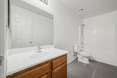 42979 W Wild Horse Trail, Maricopa, AZ 85138 - Photo 21