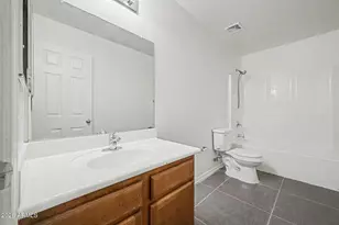 42979 W Wild Horse Trail, Maricopa, AZ 85138 - Photo 21