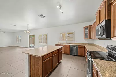 42979 W Wild Horse Trail, Maricopa, AZ 85138 - Photo 7