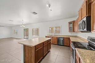 42979 W Wild Horse Trail, Maricopa, AZ 85138 - Photo 7