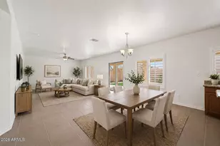 42979 W Wild Horse Trail, Maricopa, AZ 85138 - Photo 5