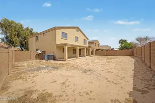 42979 W Wild Horse Trail, Maricopa, AZ 85138 - Photo 31