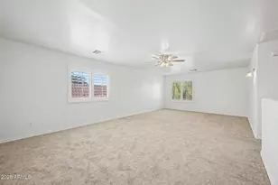 42979 W Wild Horse Trail, Maricopa, AZ 85138 - Photo 11