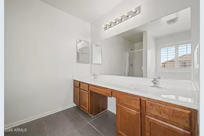42979 W Wild Horse Trail, Maricopa, AZ 85138 - Photo 17