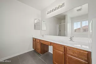 42979 W Wild Horse Trail, Maricopa, AZ 85138 - Photo 17