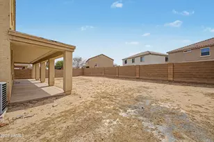 42979 W Wild Horse Trail, Maricopa, AZ 85138 - Photo 33