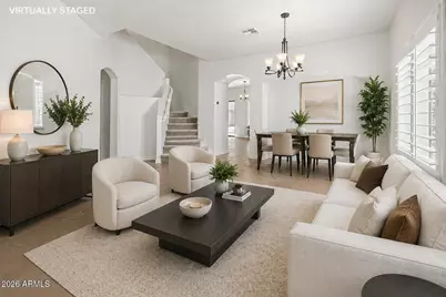 42979 W Wild Horse Trail, Maricopa, AZ 85138 - Photo 3