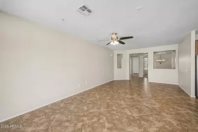 7223 S 71st Lane, Laveen, AZ 85339 - Photo 7