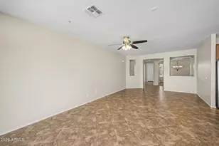 7223 S 71st Ln, Laveen, AZ 85339 - Photo 7