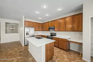 7223 S 71st Ln, Laveen, AZ 85339 - Photo 11