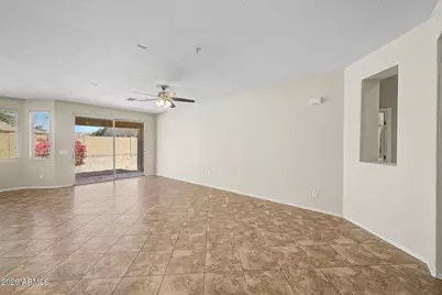7223 S 71st Lane, Laveen, AZ 85339 - Photo 5