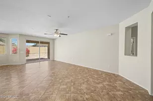 7223 S 71st Ln, Laveen, AZ 85339 - Photo 5