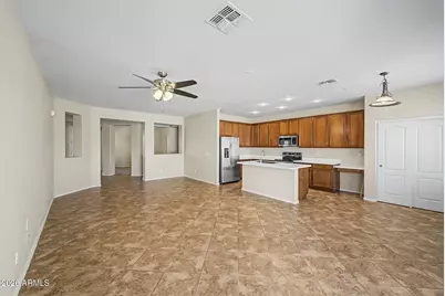 7223 S 71st Lane, Laveen, AZ 85339 - Photo 9