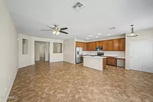 7223 S 71st Ln, Laveen, AZ 85339 - Photo 9
