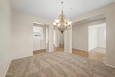 7223 S 71st Lane, Laveen, AZ 85339 - Photo 3
