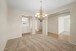 7223 S 71st Ln, Laveen, AZ 85339 - Photo 3