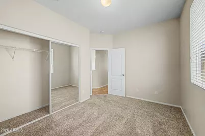 7223 S 71st Lane, Laveen, AZ 85339 - Photo 21