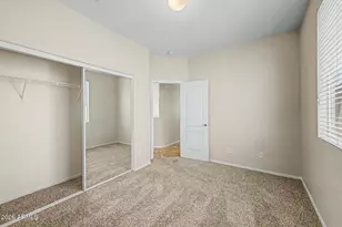 7223 S 71st Ln, Laveen, AZ 85339 - Photo 21