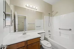 7223 S 71st Ln, Laveen, AZ 85339 - Photo 13