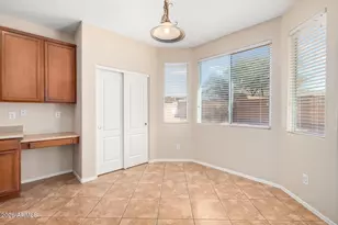 7223 S 71st Ln, Laveen, AZ 85339 - Photo 11