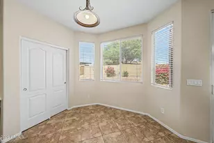 7223 S 71st Ln, Laveen, AZ 85339 - Photo 9