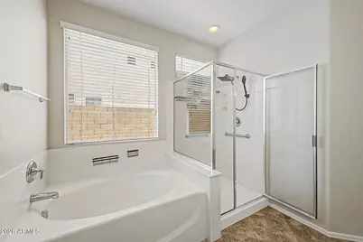 7223 S 71st Lane, Laveen, AZ 85339 - Photo 15