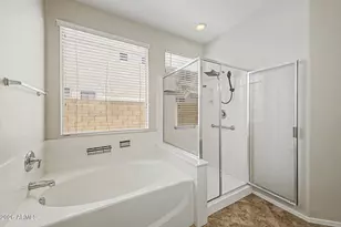 7223 S 71st Ln, Laveen, AZ 85339 - Photo 15